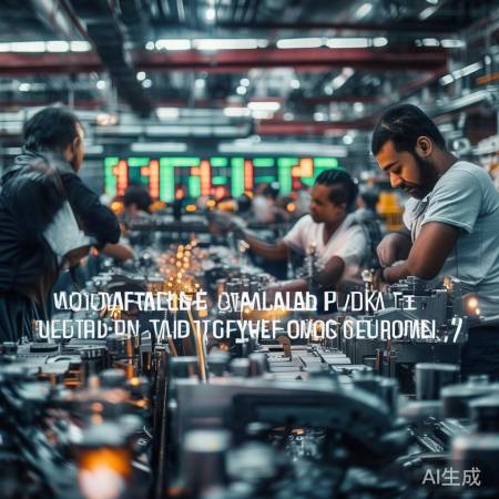 成绩单点赞，11万亿奇迹！