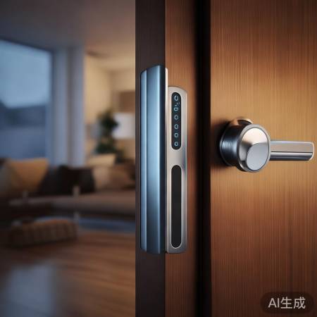 飞利浦指纹锁客服电话：4006