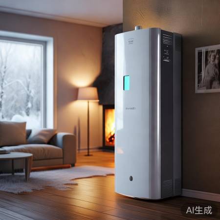 电壁挂炉选购攻略，温暖过冬！