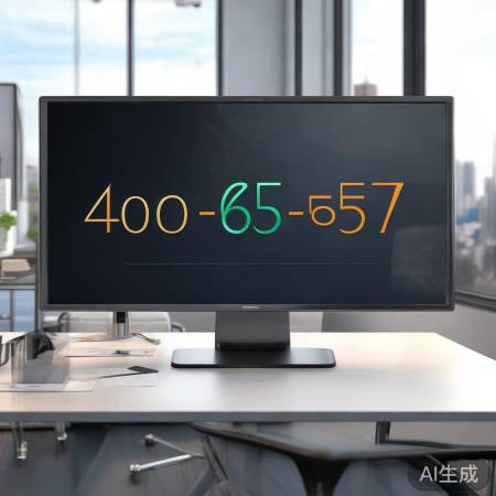 博世空调400网点电话:400