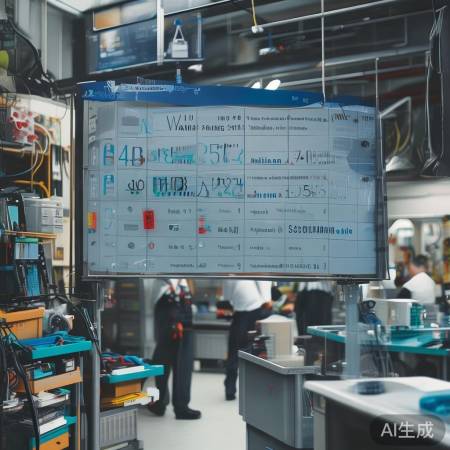 王力消毒柜维修电话:40066