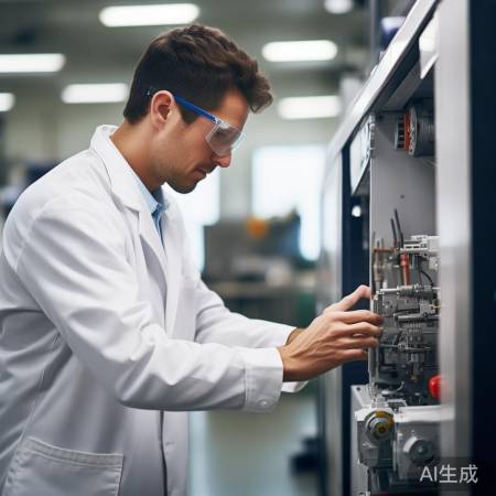 正规厂家安装，质量有保障