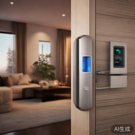 发现小确幸,生活更美好