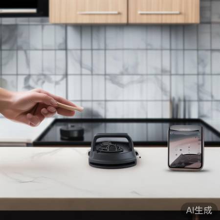 金正灶具维修电话速查