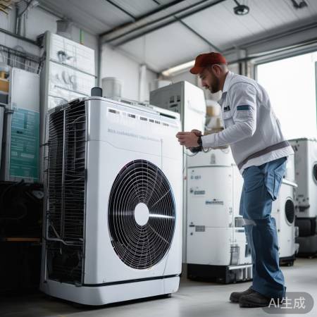 美的热水器维修热线