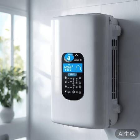 热水器安全功能关键