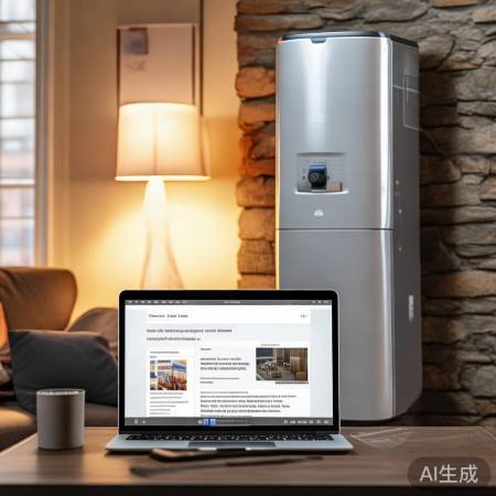 天然气热水器选购指南，下期再见