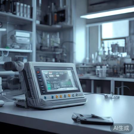 科技发展降价格，空调检测仪必备