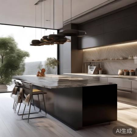 消毒柜清洁频率讨论