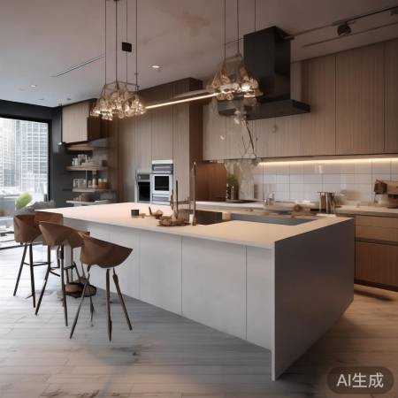 消毒柜清洁答疑，下期生活小技巧