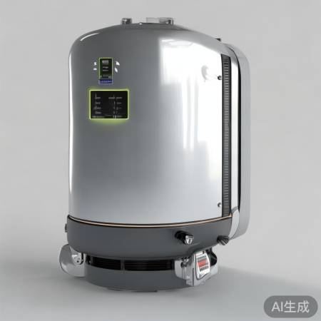 中燃宝热水器选购指南