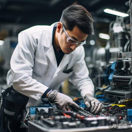 虎牌保险柜维修热线:40066