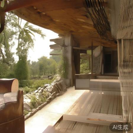 伊兰特空调制冷快如清风