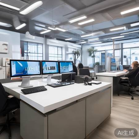 大金空调维修客服电话