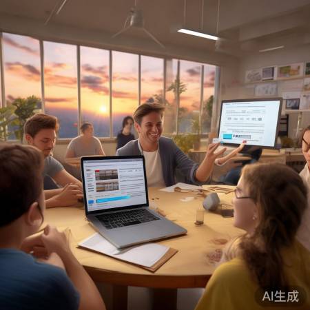 关注我，下期再见！