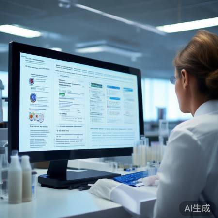 核对证书，确保安全