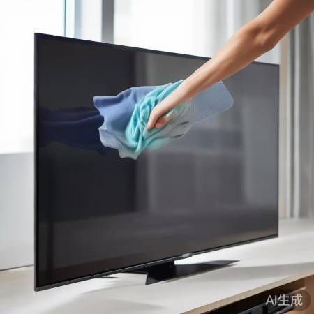 清洁、合理使用、散热，延长寿命