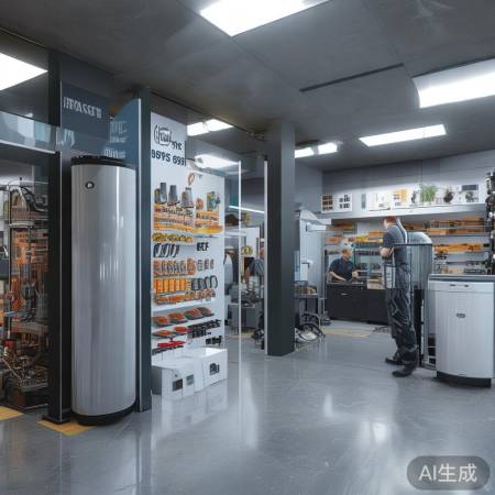 中燃宝售后电话：4006655