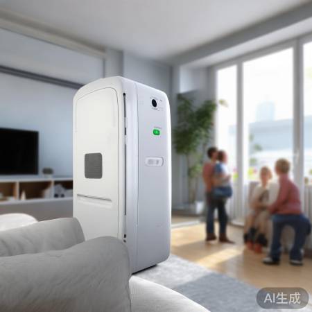 空调能效比是关键