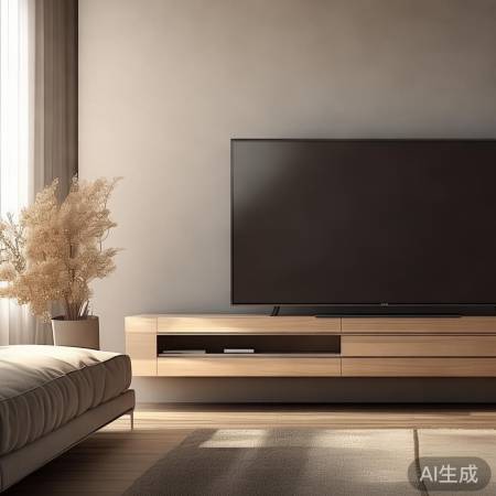 盐城简约电视，品质生活必备
