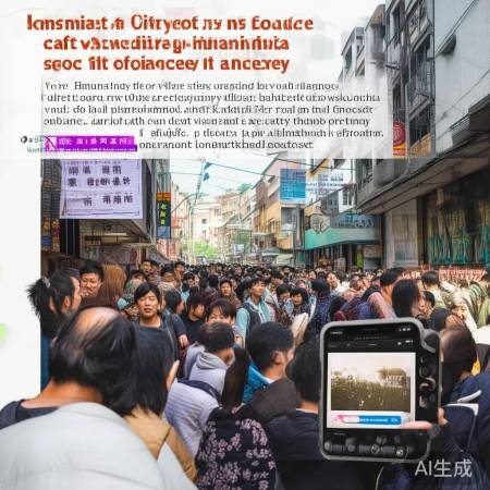 钦州事件警钟长鸣