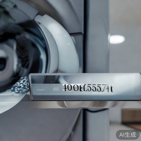 博伦博格洗衣机售后热线：400