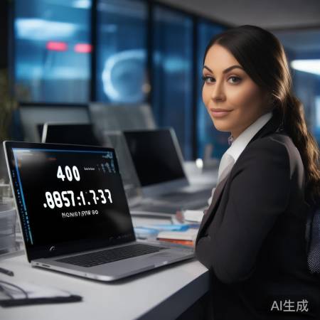 凯施曼指纹锁报修热线