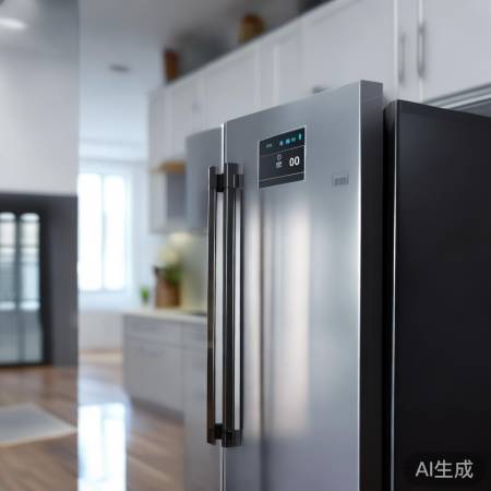 斯麦格冰箱报修电话：40066