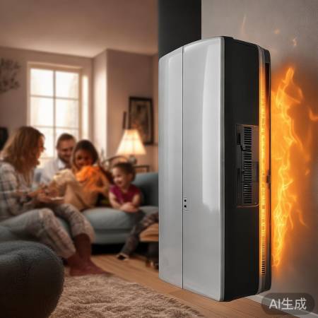 “壁挂炉电话速查，温暖冬天必备