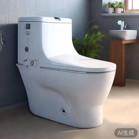 智能马桶选购指南