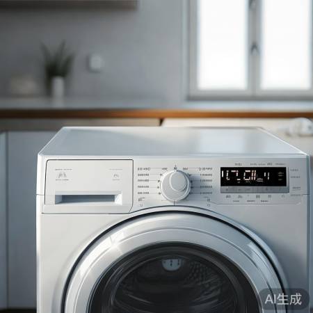 嘉格纳洗衣客服电话：40066