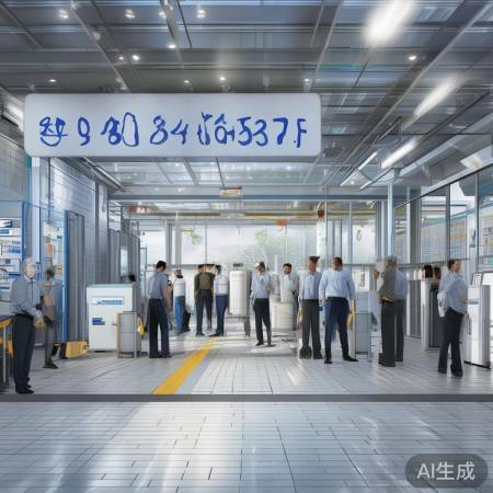 天舒空气能售后网点分布