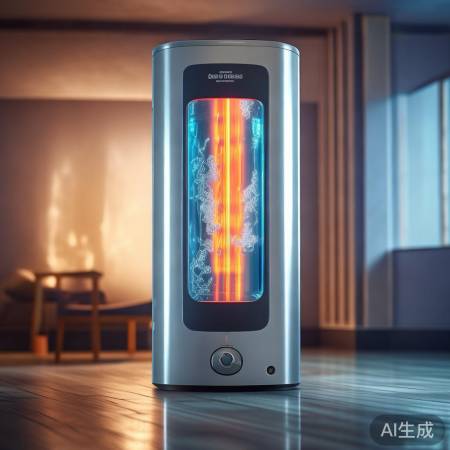 优质热水器，耐用保温强