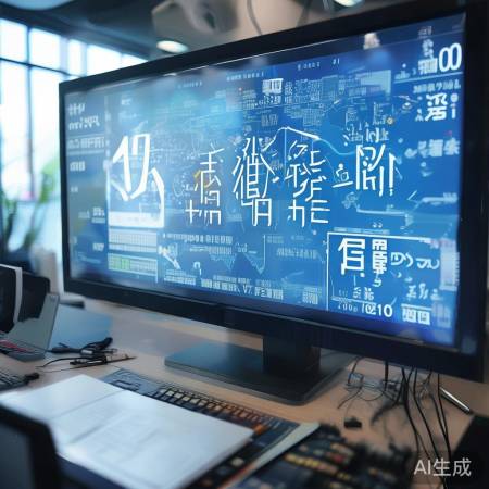 指纹锁服务热线全国覆盖