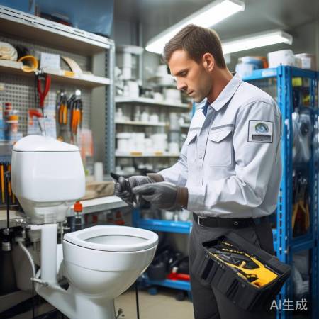 专业认证，严谨维修，90天质保