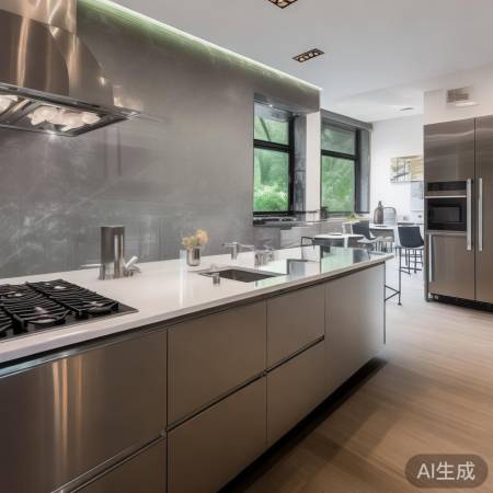 康宝油烟机售后热线：40066