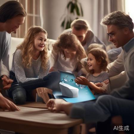 智能马桶值不值得选？