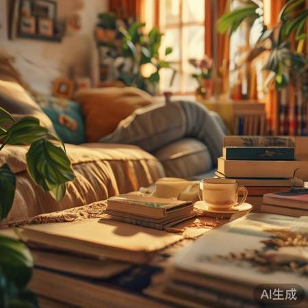 “文章分享结束，关注更多精彩！