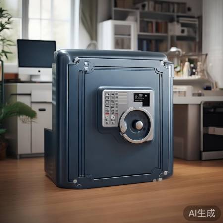 挑选保险柜，安全价宜！