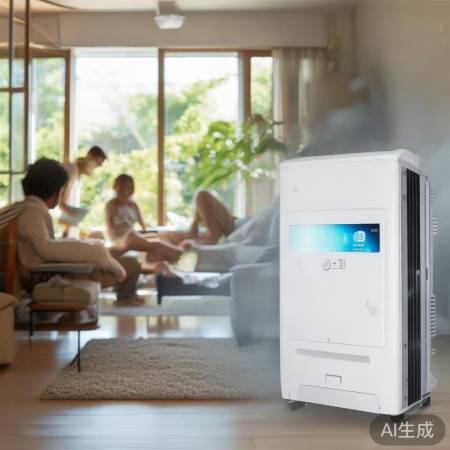 空调选购秘诀揭晓