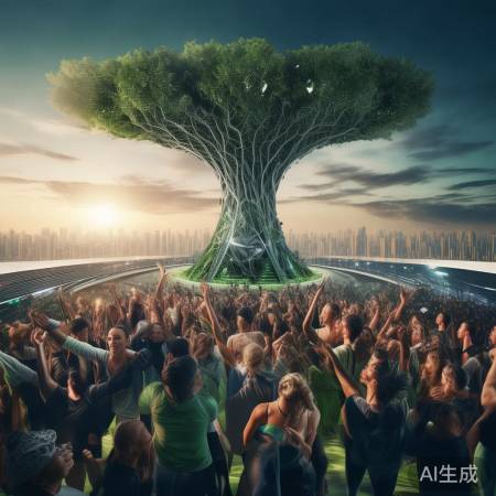 宇树刷新1500米纪录