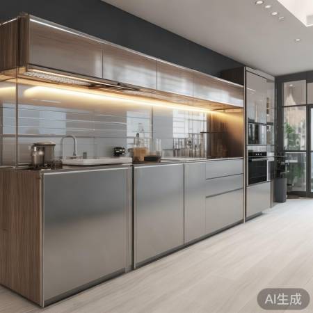 插座质量关，定期检查保安全