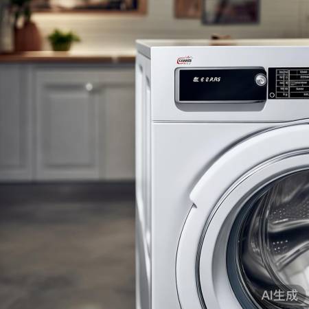 科慕COLMO洗衣指导电话