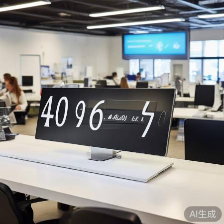 年代油烟机售后电话：40066