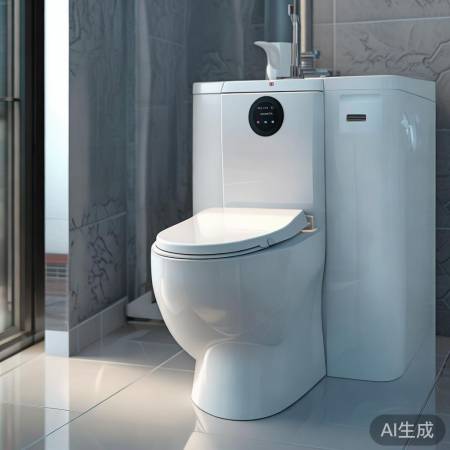 蒙娜丽莎马桶故障电话：4006