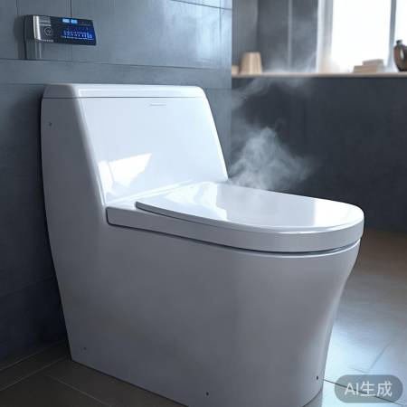 检查水压，清洁保养