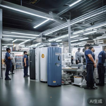 前锋热水器服务热线：40066