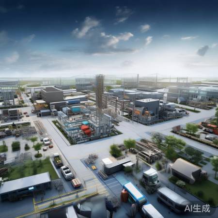 完善产业链，产业升级基石