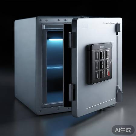 24小时人工保险柜热线