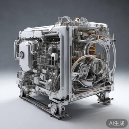 设计成本高，但安全便利